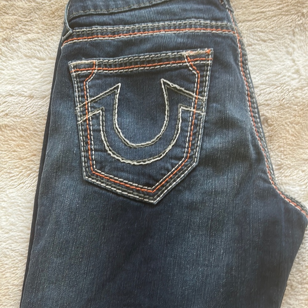 Great condition